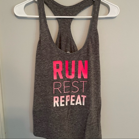 ❗️Last chance ❗️ - Picture 1 of 2